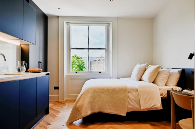 Notting Hill 2