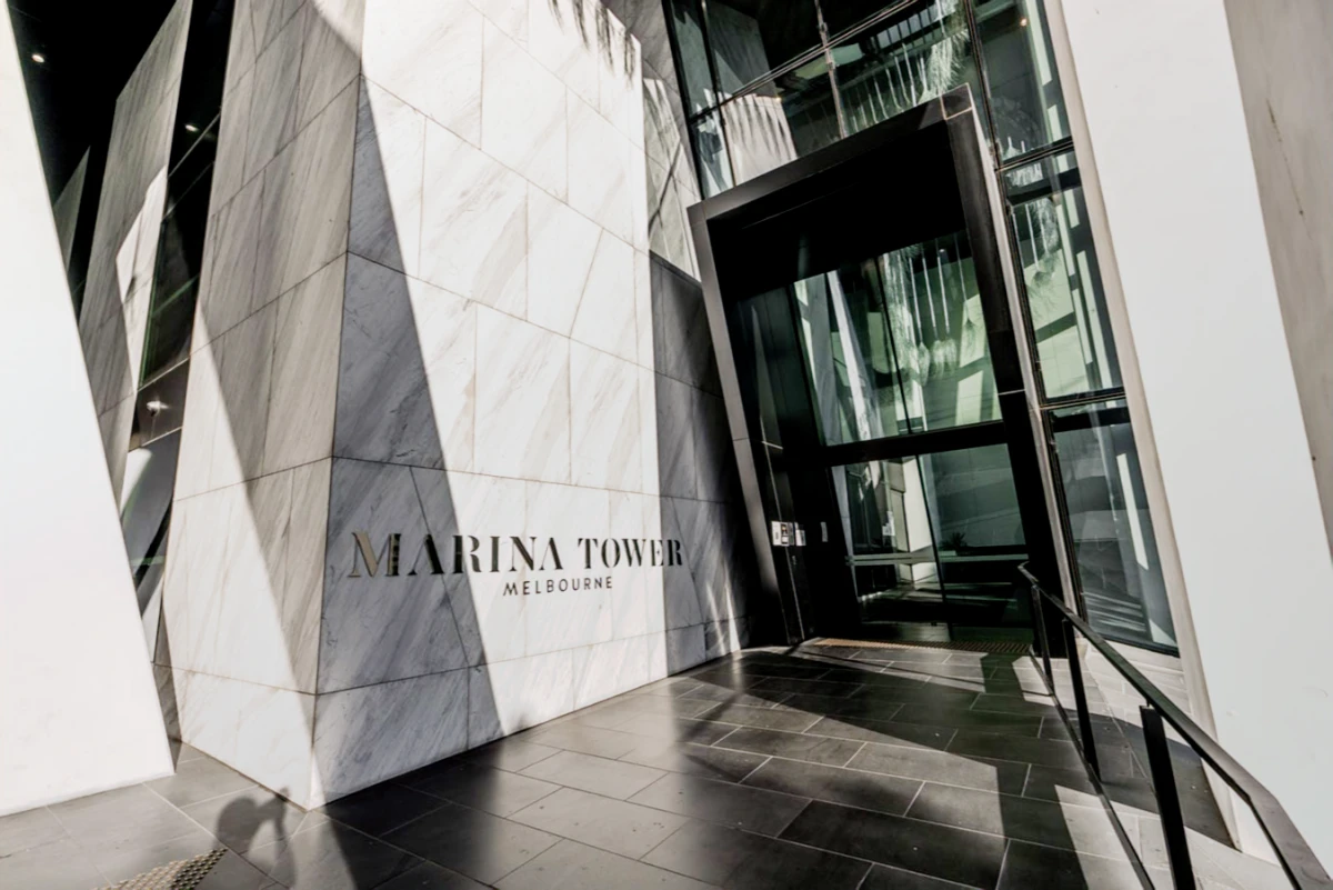 8 Pearl River Road 0