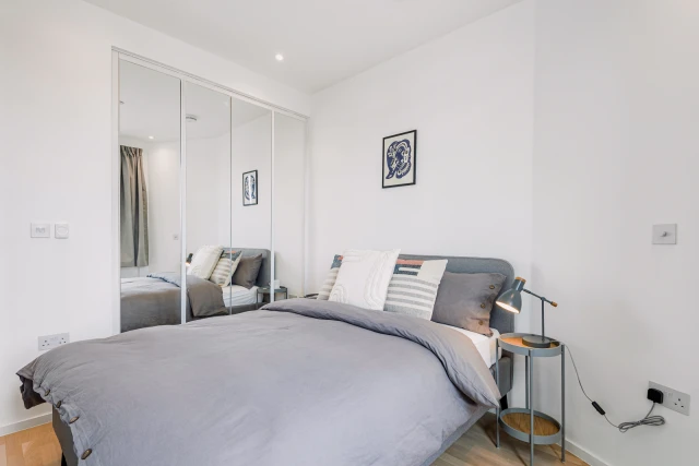 Royal Heights 3
