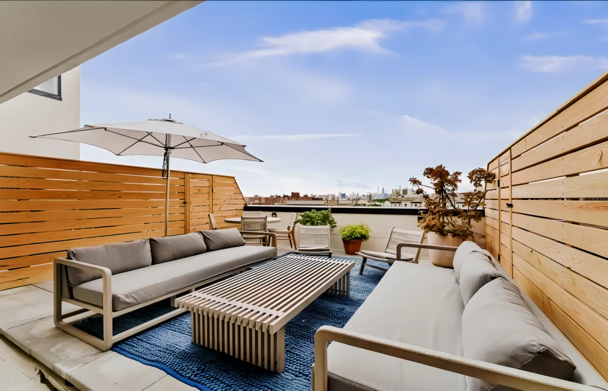 457 West 150th Street 0