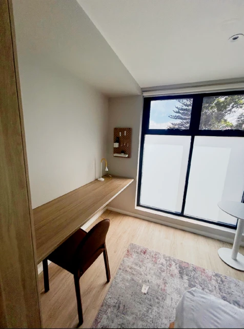 31 Wansey Rd 4