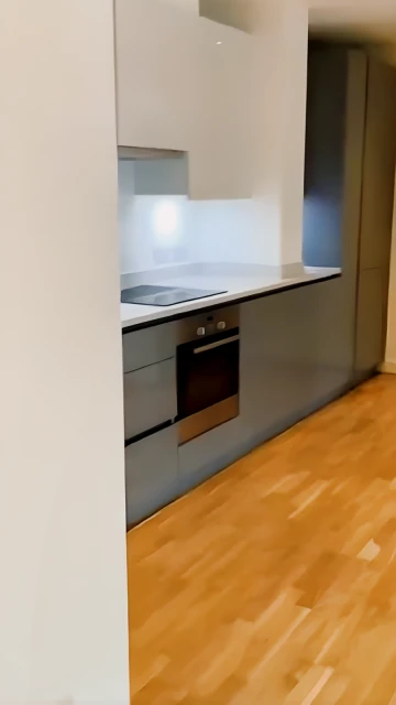 Carina House 2