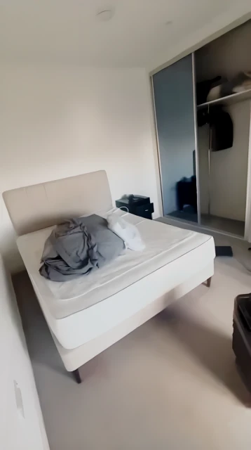 CM-River Apartments 4