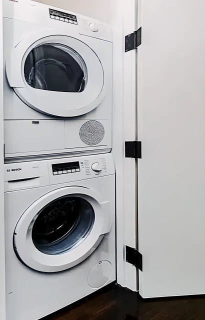 222 East 12th Street 2