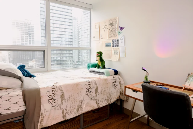 uhomes.com | Student Accommodation, Housing, Flats, Apartments for Rent