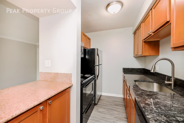 3336 Jefferson 4