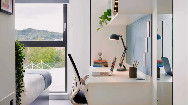 uhomes.com | Student Accommodation, Housing, Flats, Apartments for Rent
