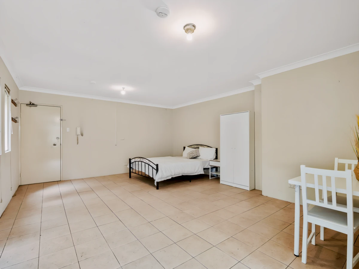 11 Liberty Street Enmore 0