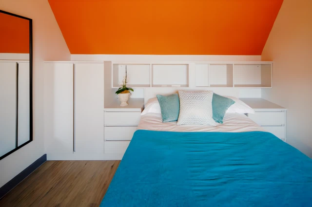 uhomes.com | Student Accommodation, Housing, Flats, Apartments for Rent