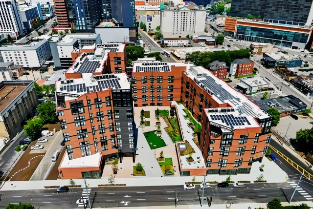The Broadview at Vanderbilt 3
