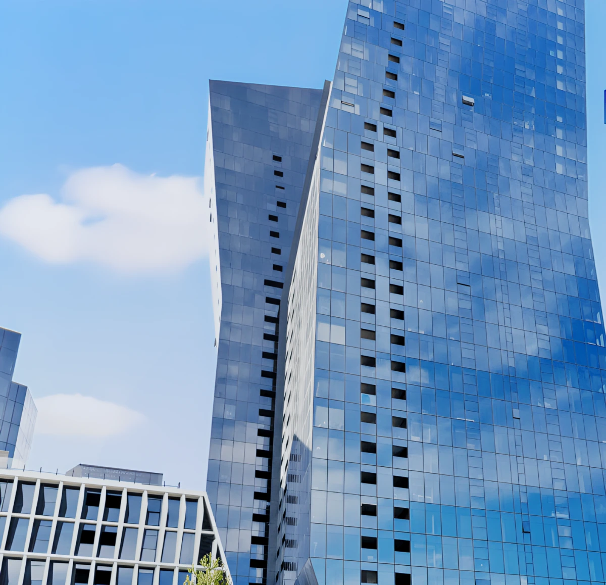 8 Pearl River Road 0