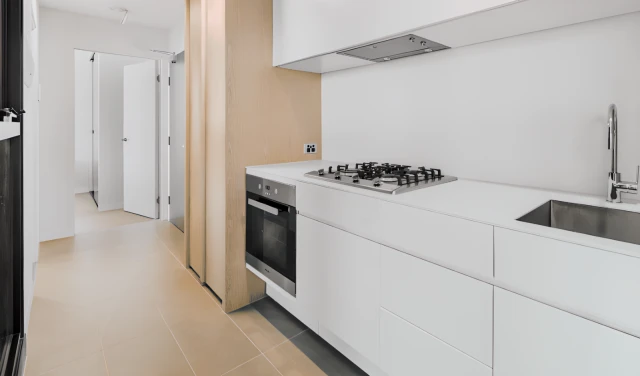 8 Pearl River Road 4