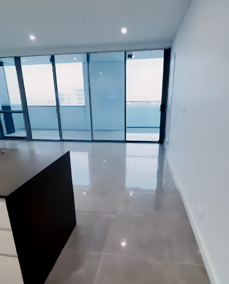96 Epsom Rd - Sydney student accommodation - 2 bed 2 bath