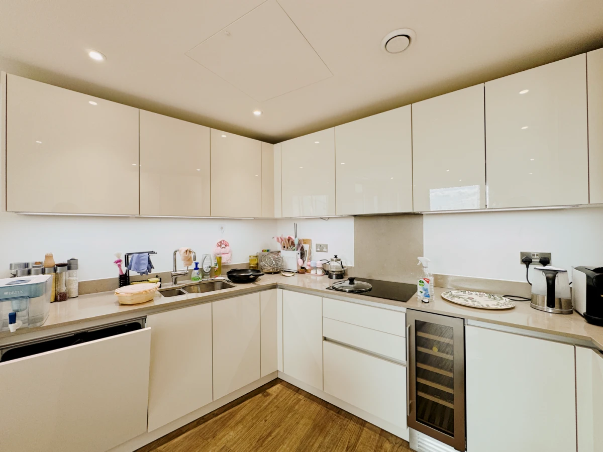 FH-Nine Elms Point 0