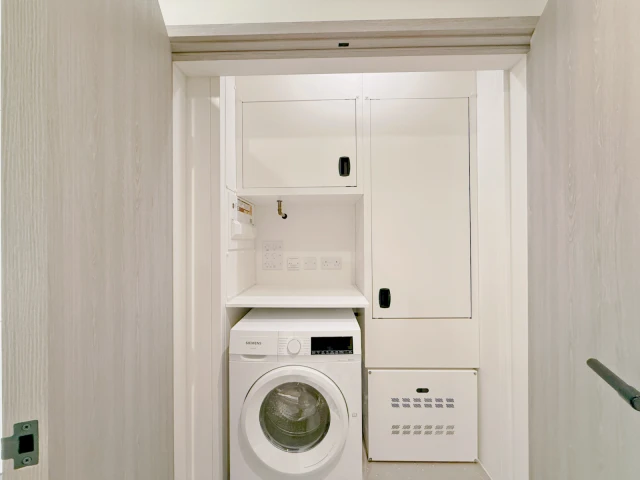 FH-Aspen - London student accommodation - Studio Flat2907