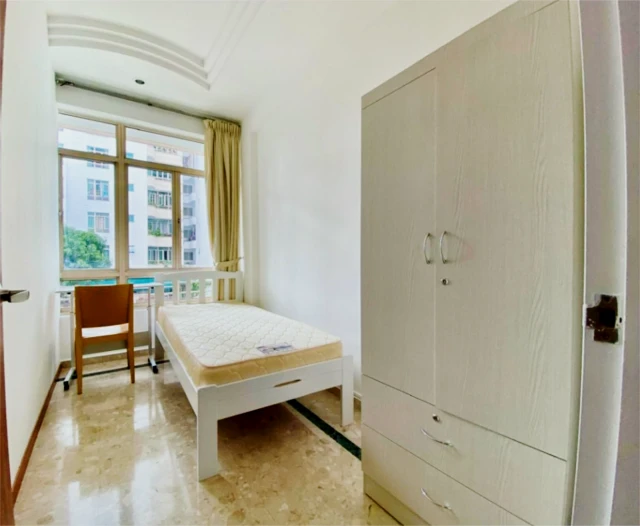 Northvale Condominium - R 1