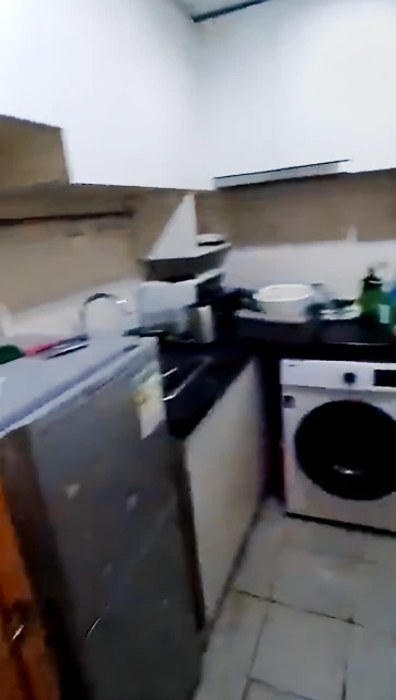 HEREIN Student·XIXI·Mong Kok Canton Road 2