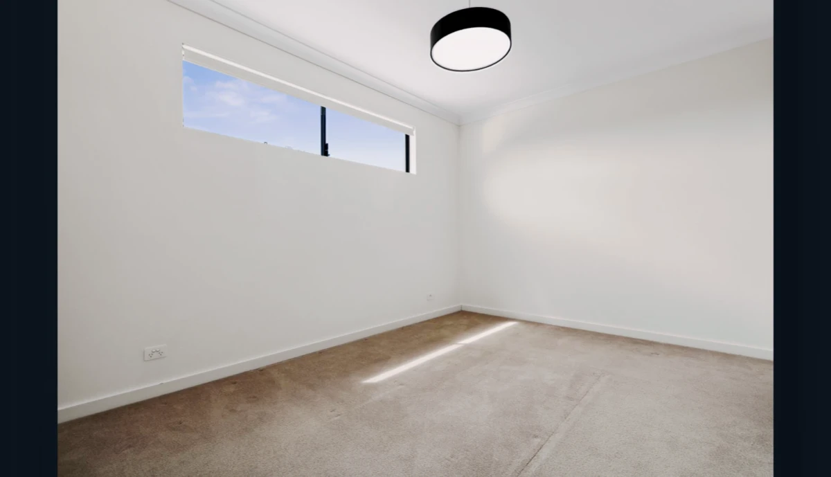 2A Saint Anton Street 0