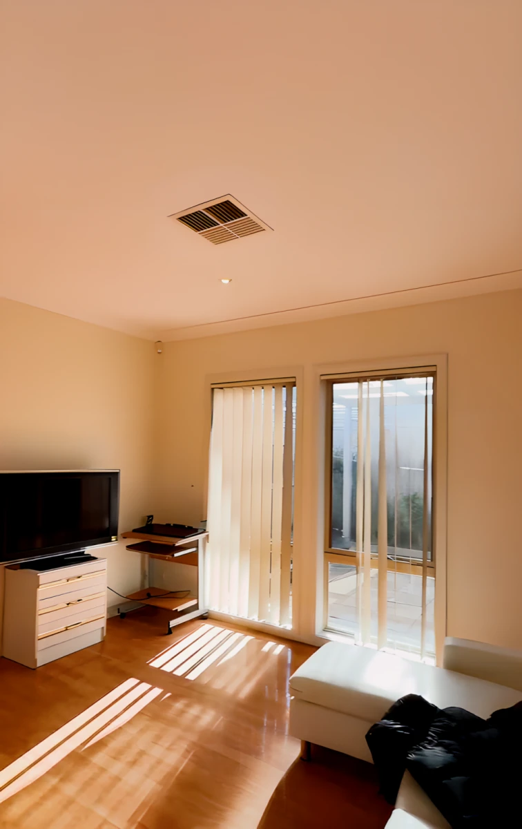 22 Manoon Road - Melbourne student accommodation - Room 1