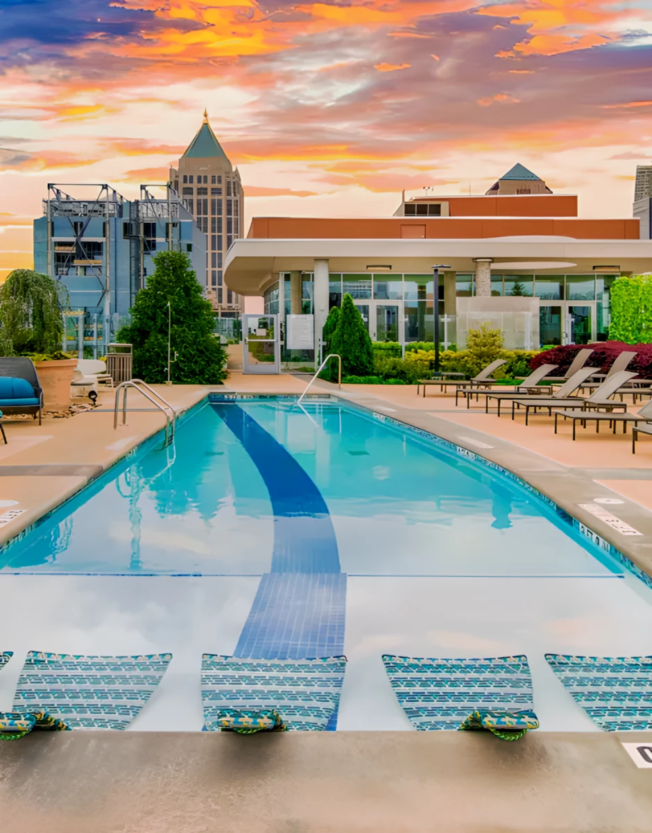 MAA Midtown 0