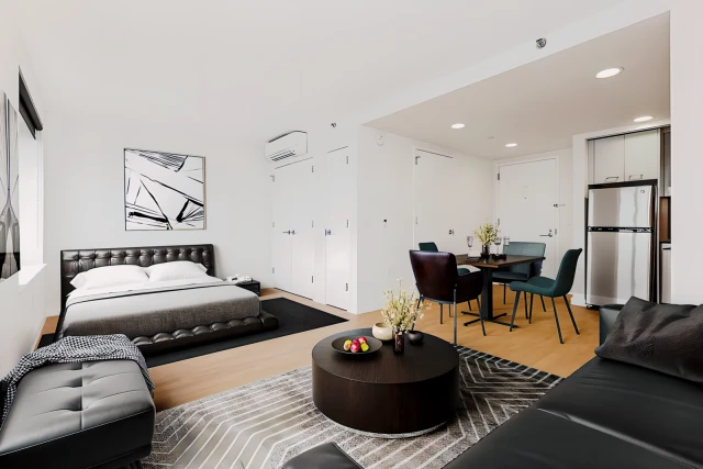 Astoria Central 1