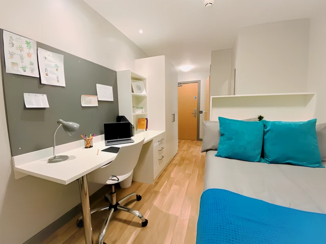 uhomes.com | Student Accommodation, Housing, Flats, Apartments for Rent
