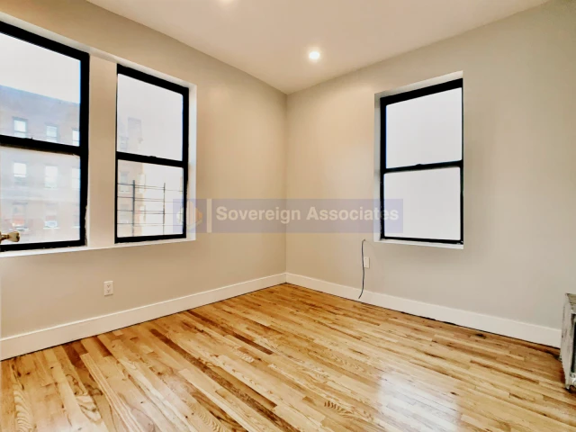 518 West 204th Street 2