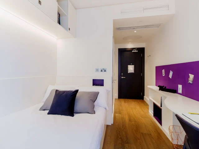 uhomes.com | Student Accommodation, Housing, Flats, Apartments for Rent