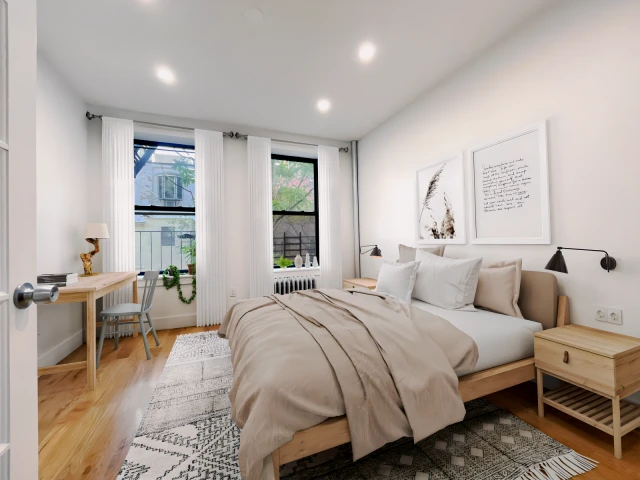 684 Riverside Drive 1