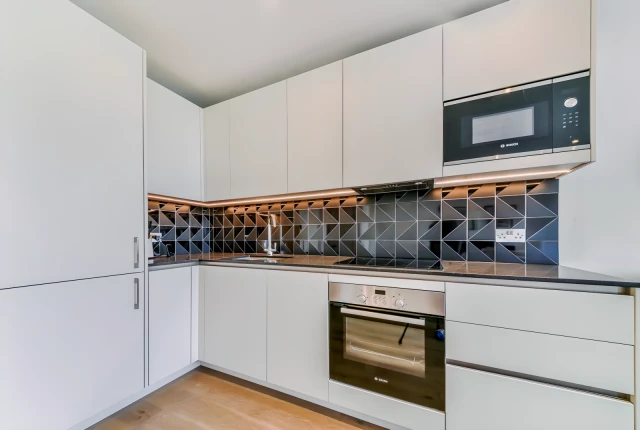 LH-Hurlock Heights 2