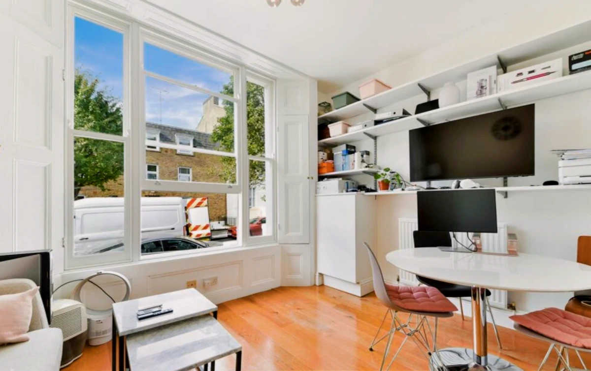 LH-Woodstock Grove 0