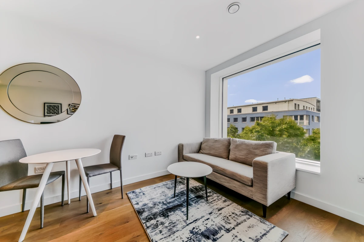 LH-Hurlock Heights 0