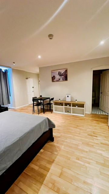 9 Greenknowe Ave-HSA069 4