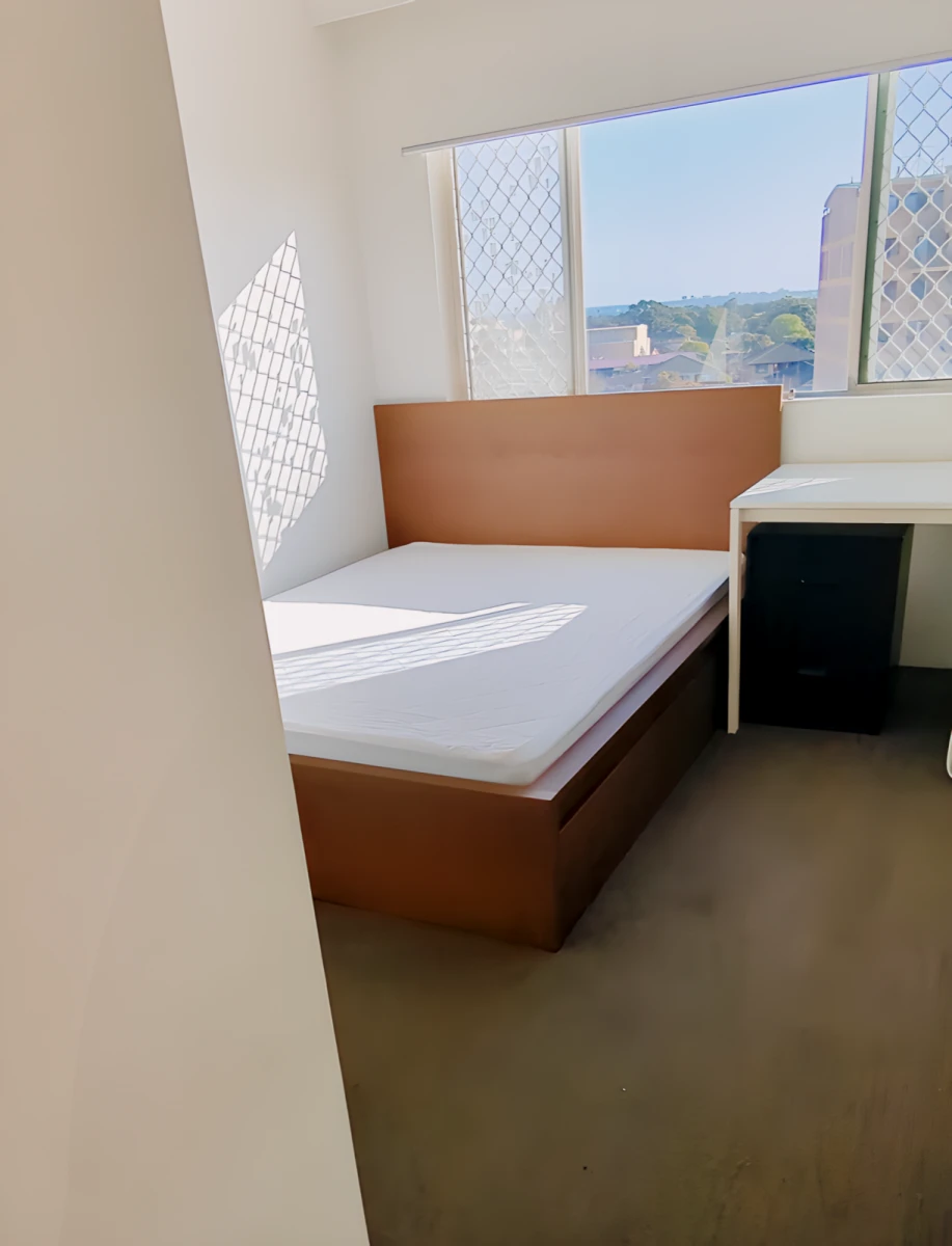 42-56 Harbourne Rd - alloggio per studenti a Sydney - 3 bed 2 bath