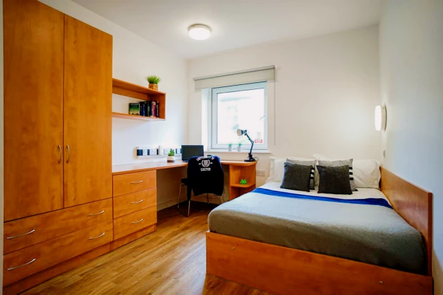 uhomes.com | Student Accommodation, Housing, Flats, Apartments for Rent