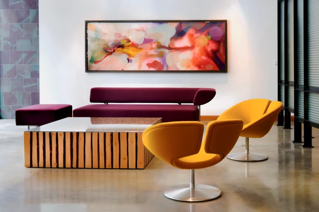 Loft23 3