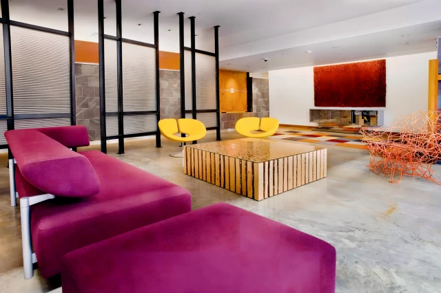 Loft23 1