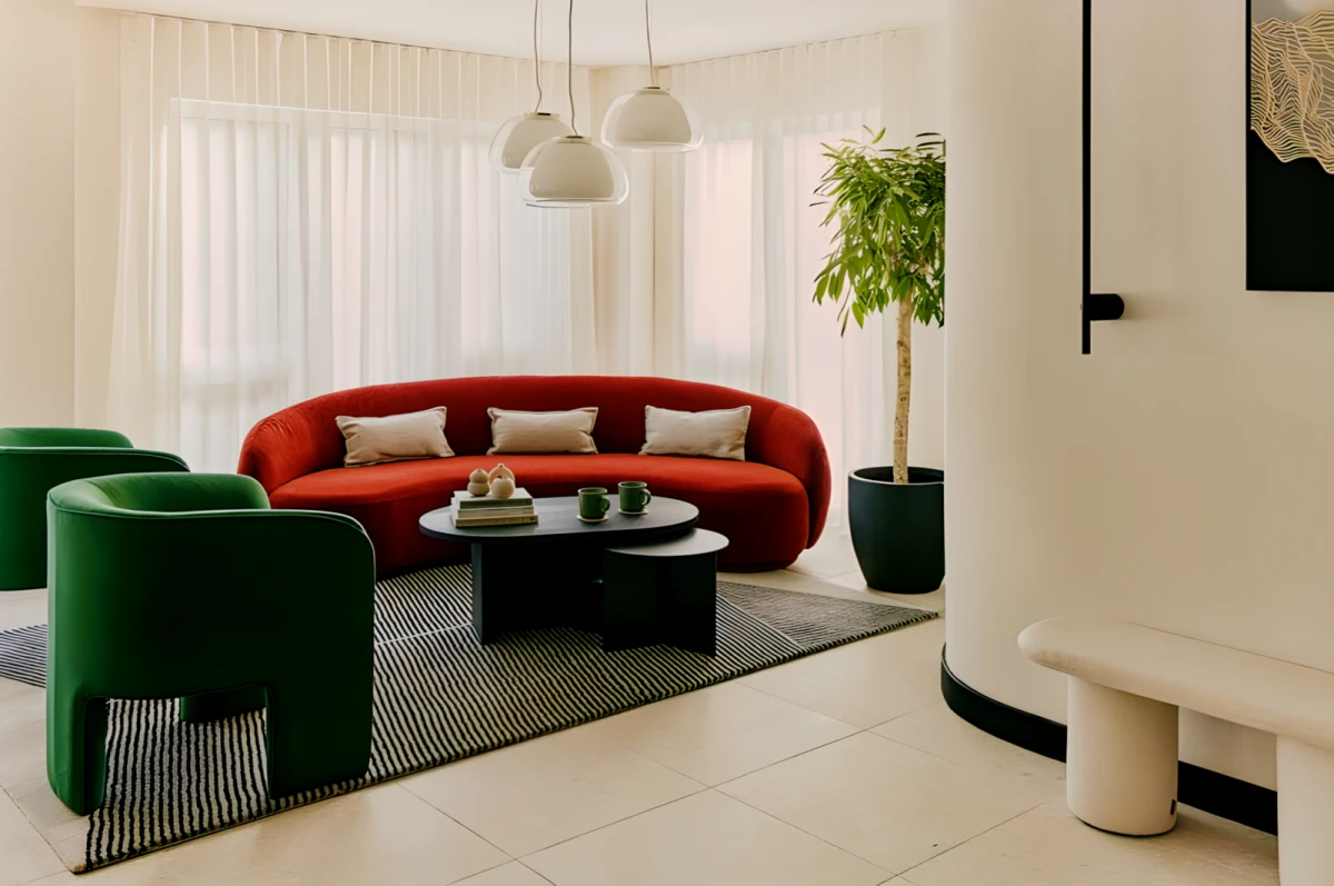 Sylvester Street 27821# 0