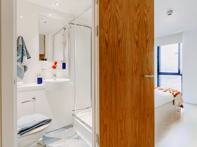 uhomes.com | Student Accommodation, Housing, Flats, Apartments for Rent