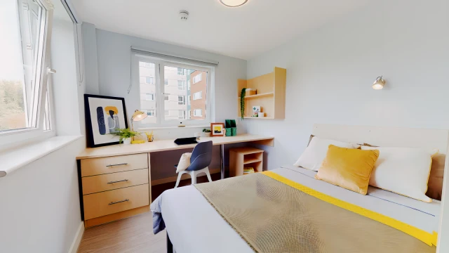 uhomes.com | Student Accommodation, Housing, Flats, Apartments for Rent