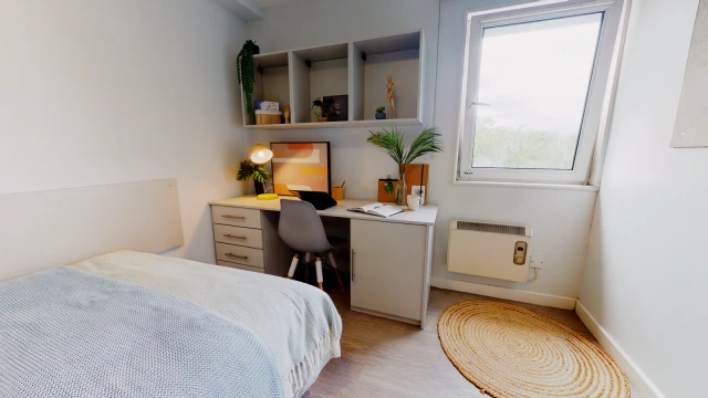 uhomes.com | Student Accommodation, Housing, Flats, Apartments for Rent