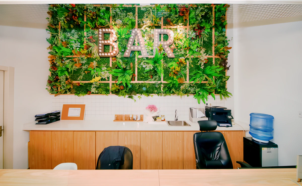 Hangzhou Jins Lake Youmi Apartment 0