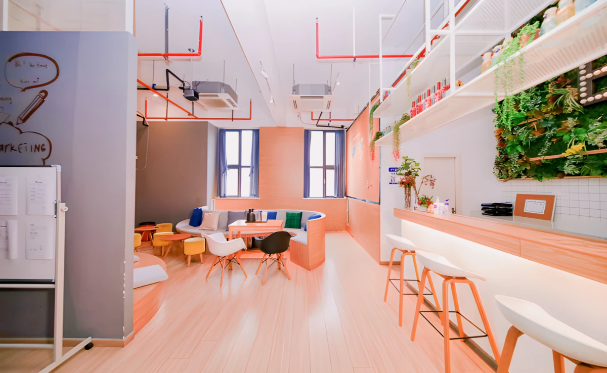 Hangzhou Jins Lake Youmi Apartment 0