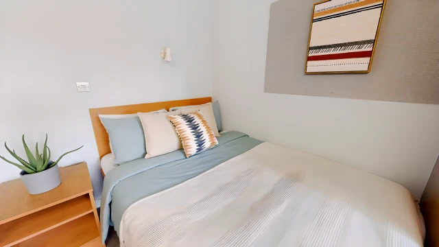 uhomes.com | Student Accommodation, Housing, Flats, Apartments for Rent