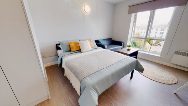 uhomes.com | Student Accommodation, Housing, Flats, Apartments for Rent