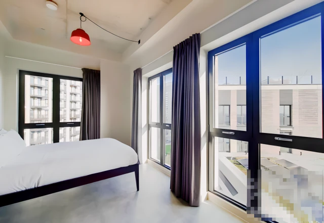 HLL-The Robinson South 2