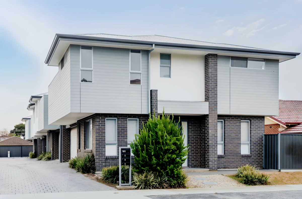 16A Herbert Rd 0