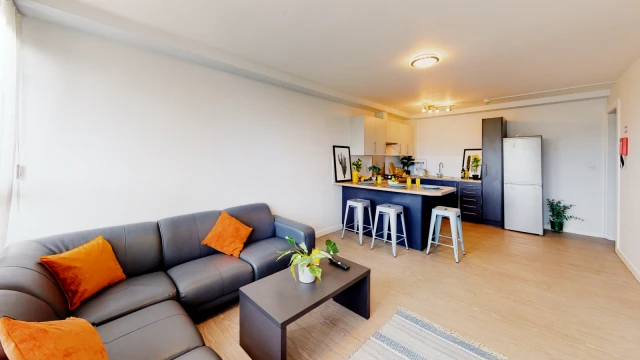 uhomes.com | Student Accommodation, Housing, Flats, Apartments for Rent