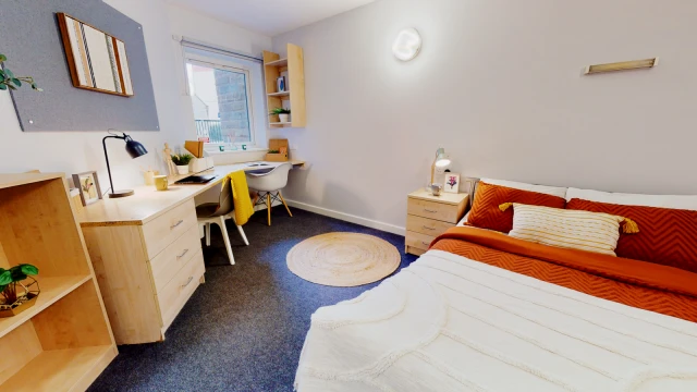 uhomes.com | Student Accommodation, Housing, Flats, Apartments for Rent