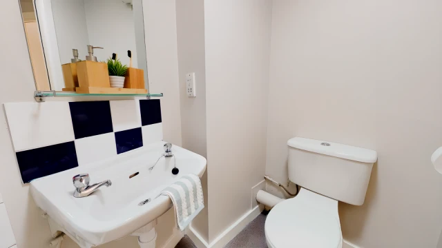 uhomes.com | Student Accommodation, Housing, Flats, Apartments for Rent